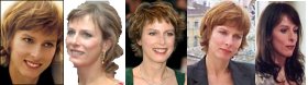 filmo Karin Viard